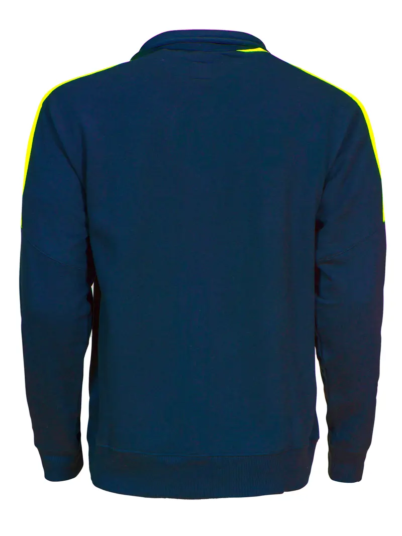 Bild på 2123 SWEATSHIRT