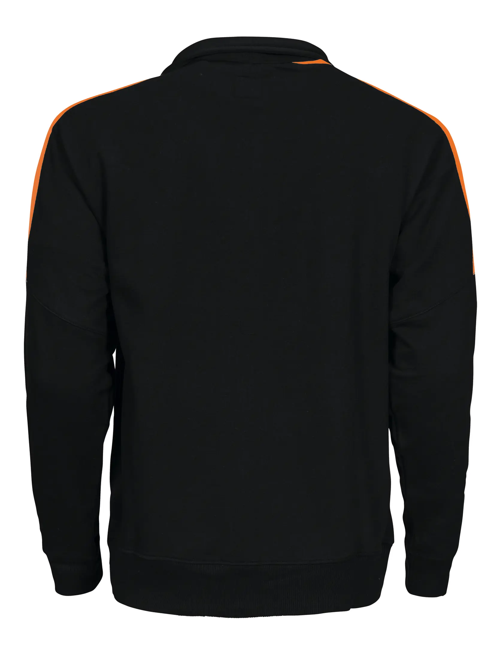 Bild på 2123 SWEATSHIRT Bild på 2123 SWEATSHIRT
