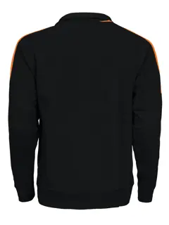 Bild på 2123 SWEATSHIRT