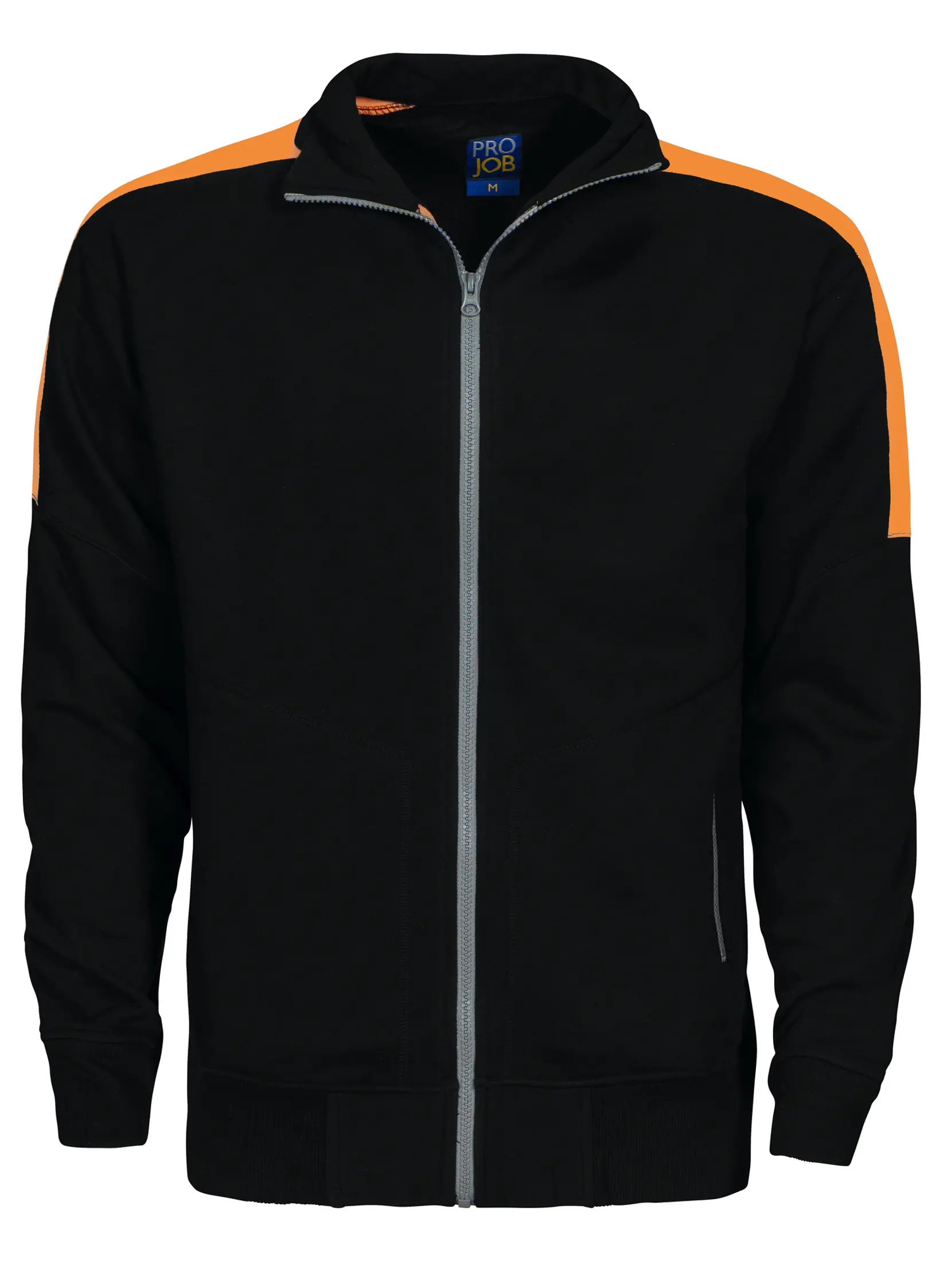 Bild på 2123 SWEATSHIRT Bild på 2123 SWEATSHIRT