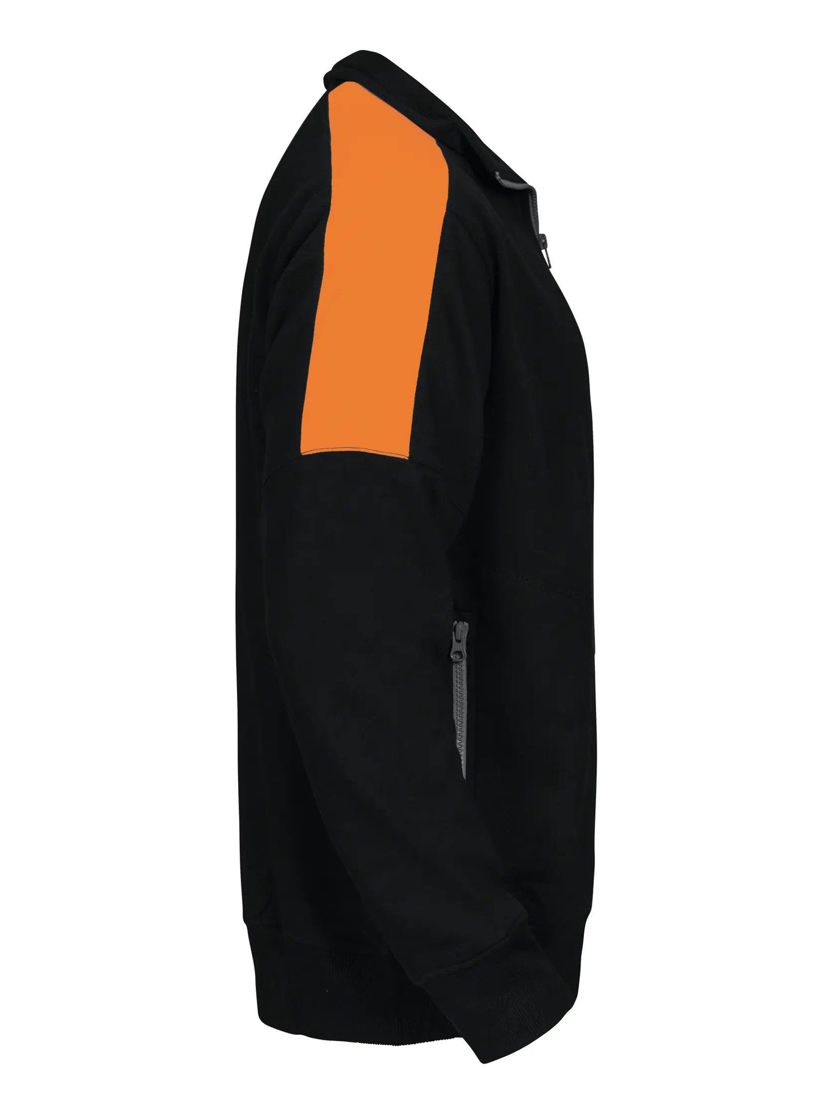 Bild på 2123 SWEATSHIRT Bild på 2123 SWEATSHIRT