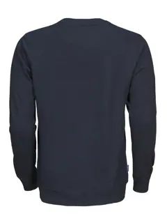 Bild på 2124 SWEATSHIRT 100% BOMULL
