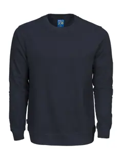 Bild på 2124 SWEATSHIRT 100% BOMULL