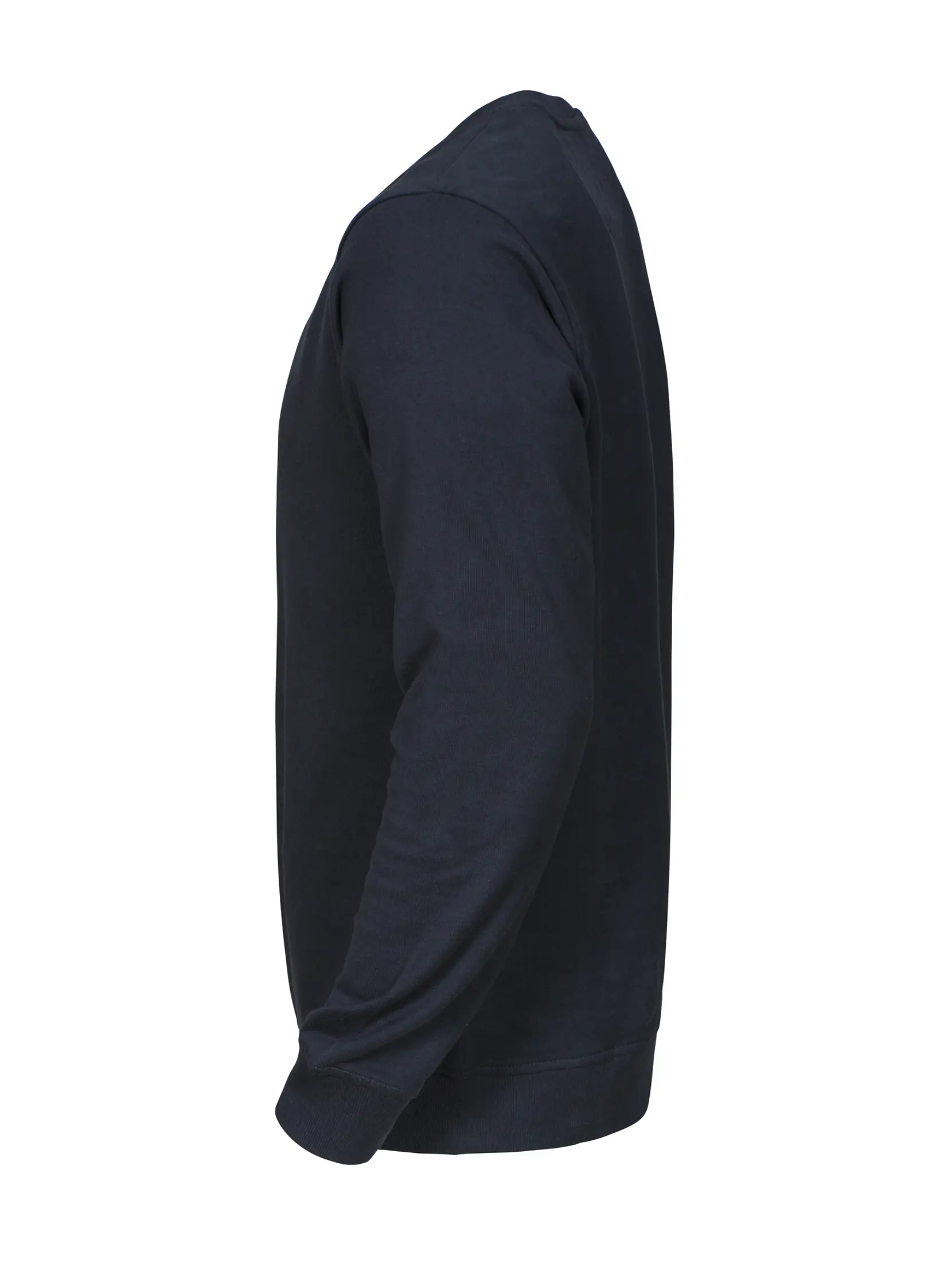 Bild på 2124 SWEATSHIRT 100% BOMULL Bild på 2124 SWEATSHIRT 100% BOMULL