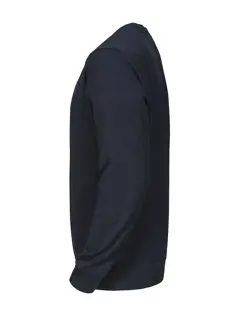 Bild på 2124 SWEATSHIRT 100% BOMULL