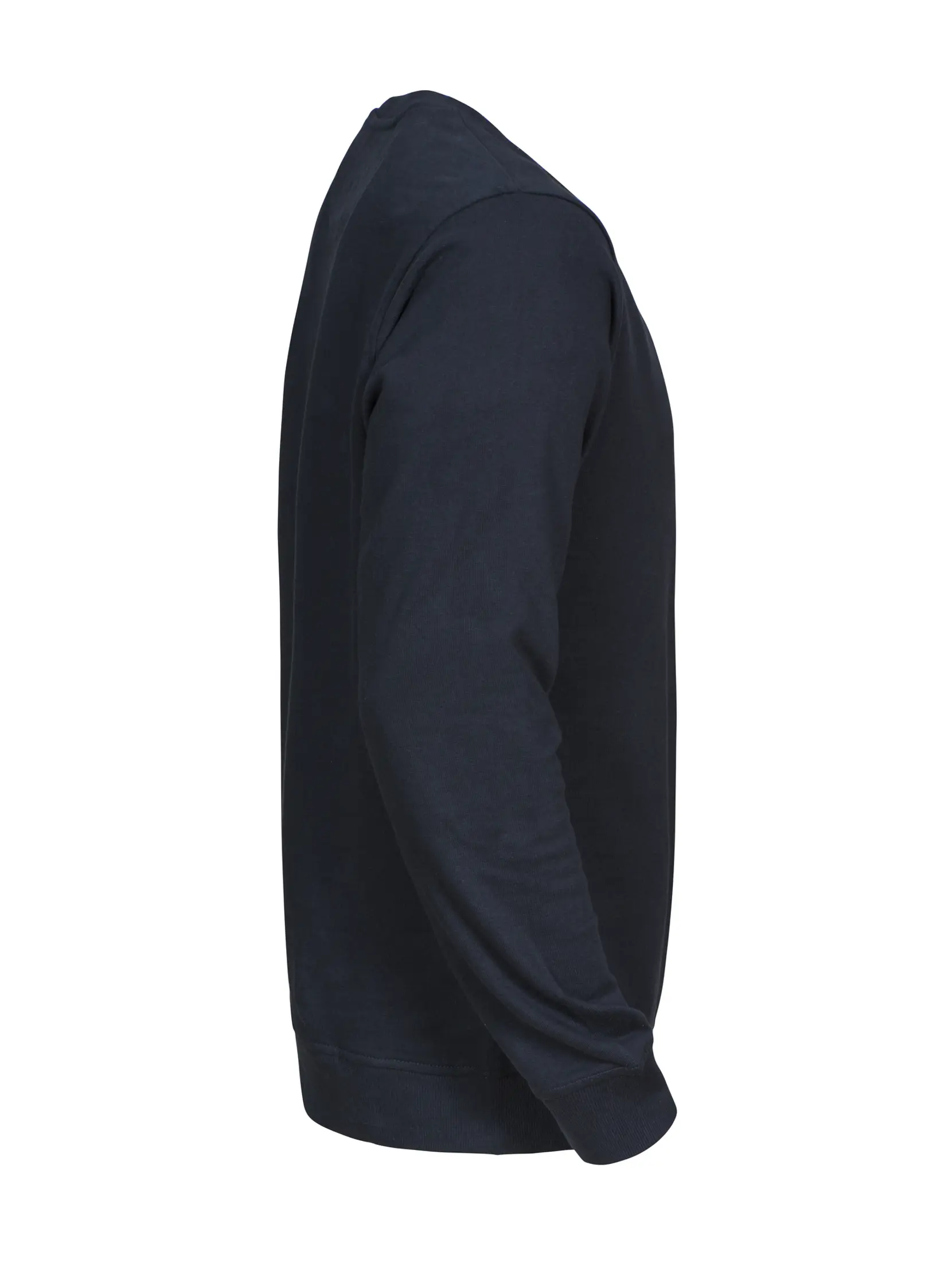Bild på 2124 SWEATSHIRT 100% BOMULL Bild på 2124 SWEATSHIRT 100% BOMULL