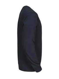 Bild på 2124 SWEATSHIRT 100% BOMULL