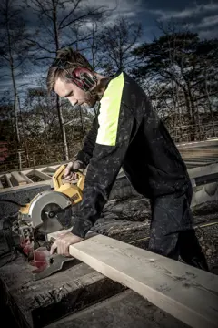 Bild på 2125 SWEATSHIRT