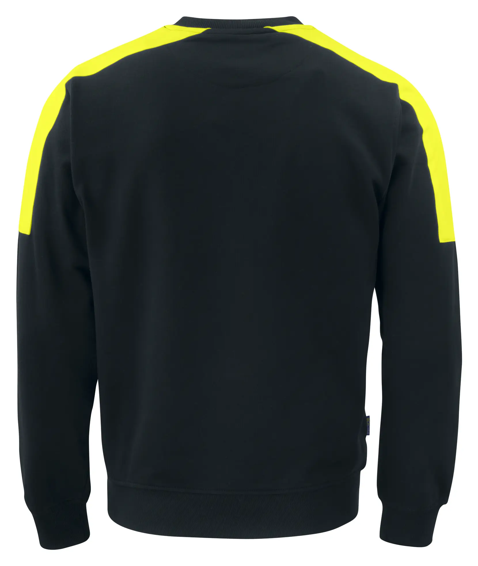 Bild på 2125 SWEATSHIRT Bild på 2125 SWEATSHIRT