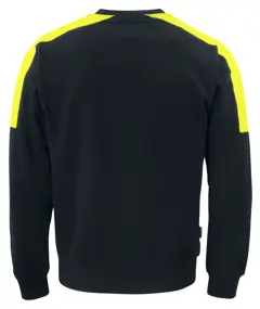 Bild på 2125 SWEATSHIRT