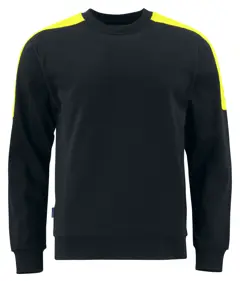 Bild på 2125 SWEATSHIRT