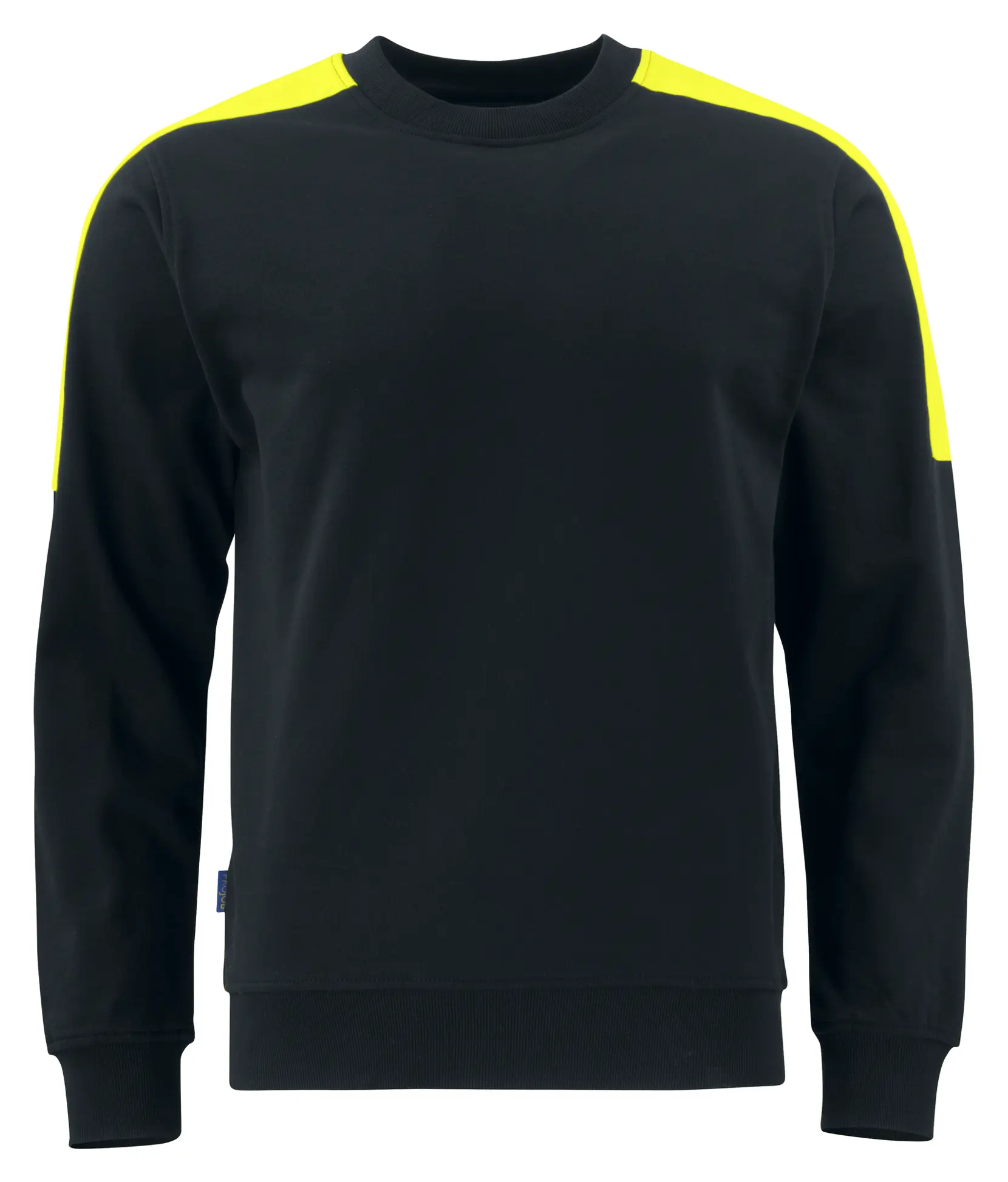 Bild på 2125 SWEATSHIRT Bild på 2125 SWEATSHIRT