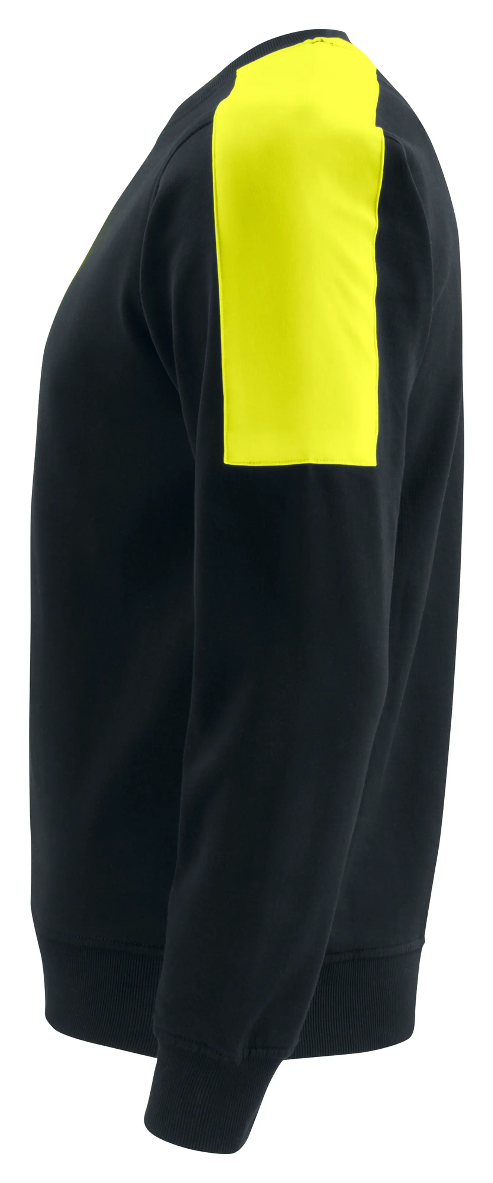 Bild på 2125 SWEATSHIRT Bild på 2125 SWEATSHIRT