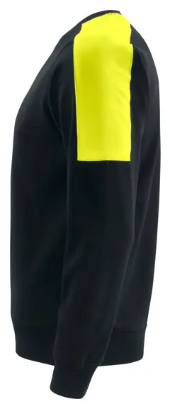 Bild på 2125 SWEATSHIRT