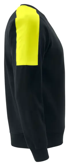 Bild på 2125 SWEATSHIRT