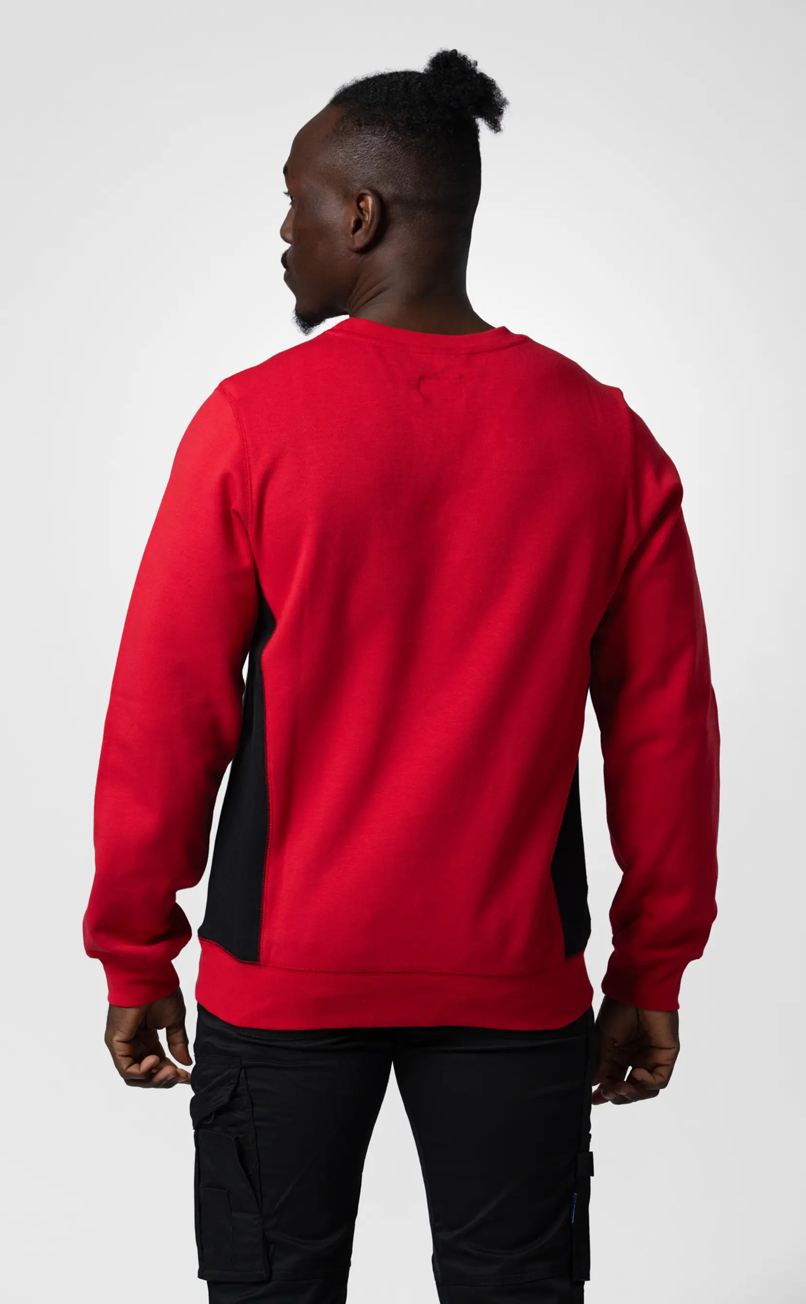 Bild på 2127 SWEATSHIRT Bild på 2127 SWEATSHIRT