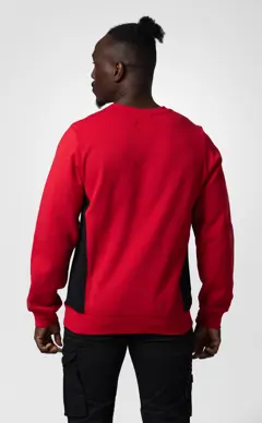 Bild på 2127 SWEATSHIRT