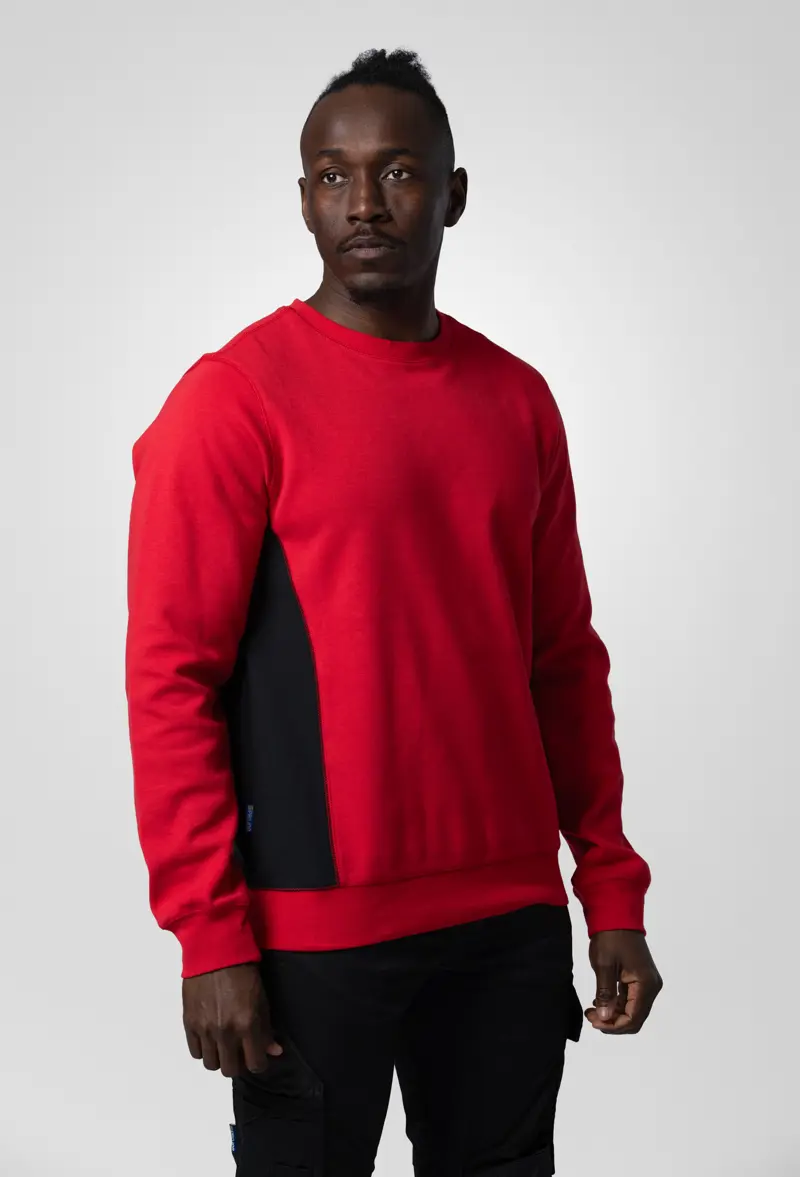 Bild på 2127 SWEATSHIRT