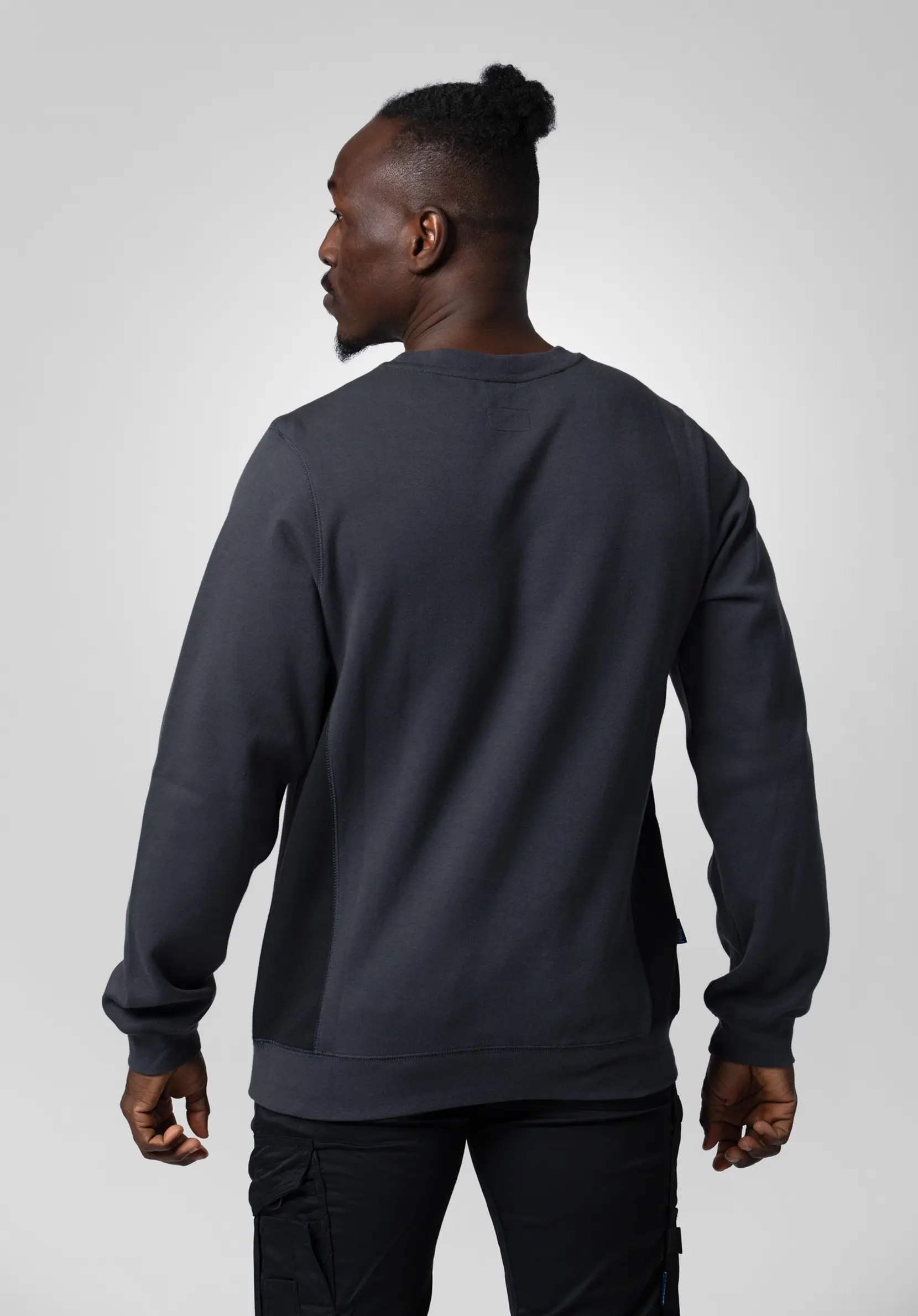 Bild på 2127 SWEATSHIRT Bild på 2127 SWEATSHIRT
