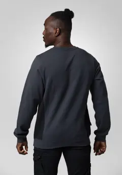 Bild på 2127 SWEATSHIRT