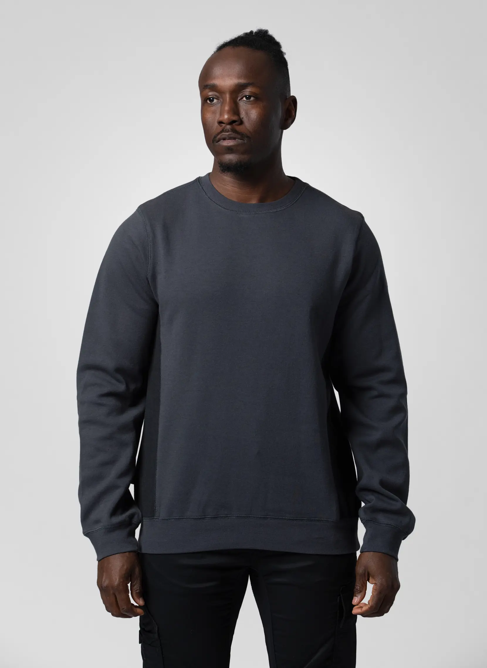Bild på 2127 SWEATSHIRT Bild på 2127 SWEATSHIRT