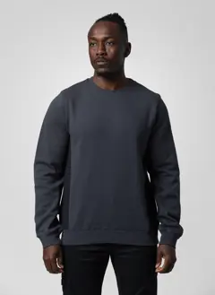 Bild på 2127 SWEATSHIRT