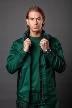 Bild på 2127 SWEATSHIRT