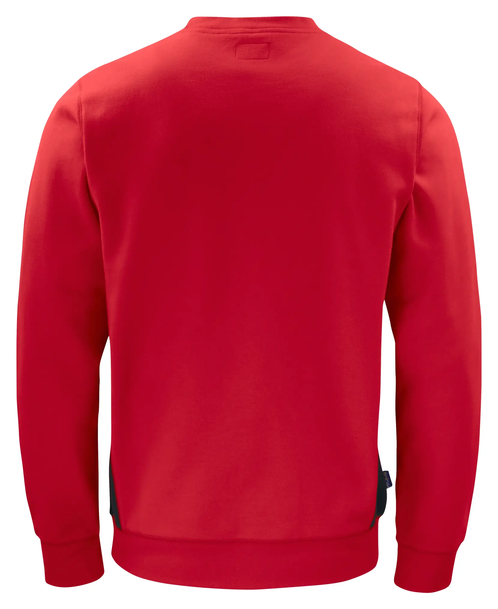 Bild på 2127 SWEATSHIRT Bild på 2127 SWEATSHIRT