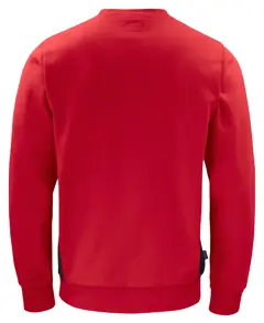 Bild på 2127 SWEATSHIRT