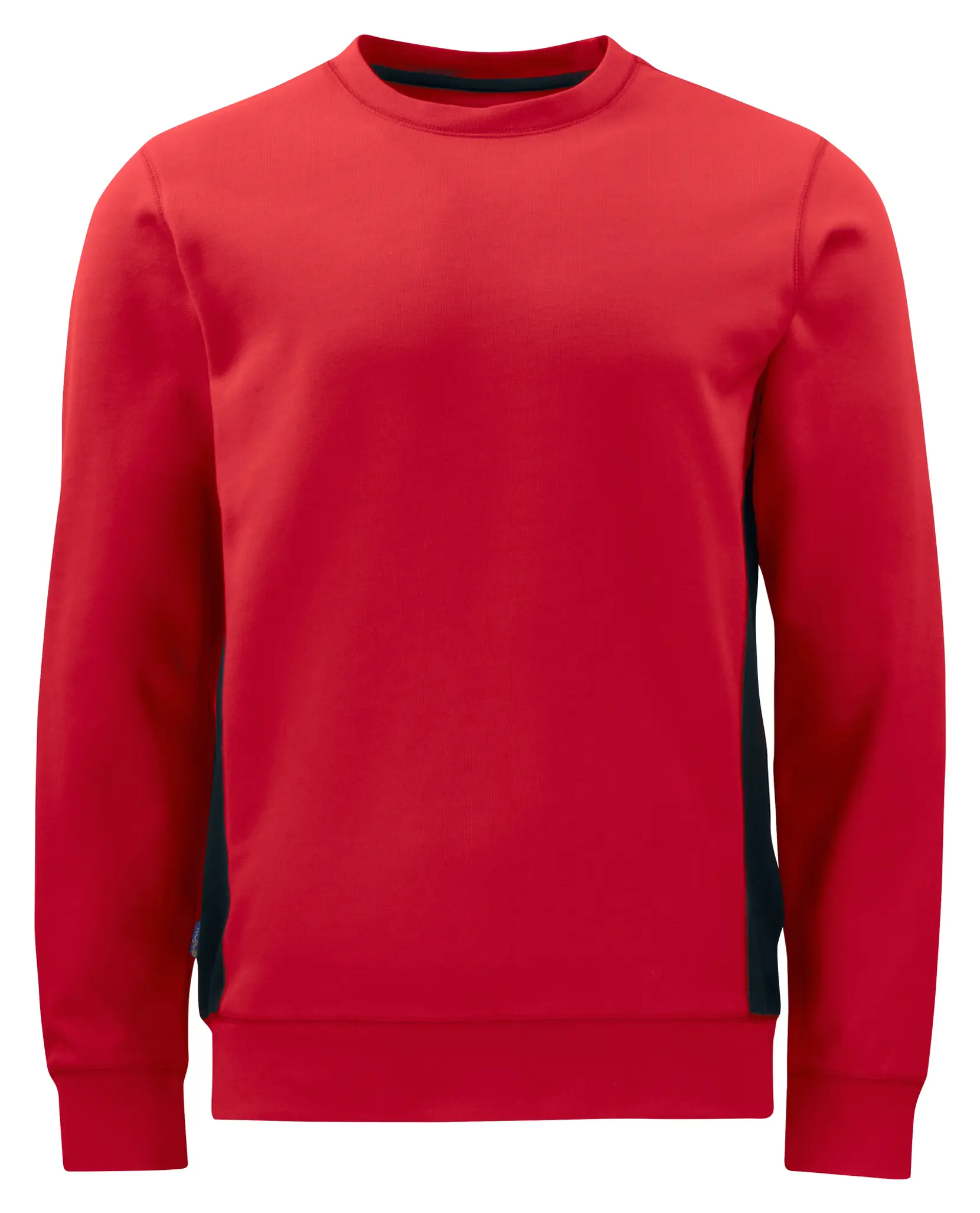 Bild på 2127 SWEATSHIRT Bild på 2127 SWEATSHIRT
