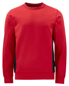 Bild på 2127 SWEATSHIRT