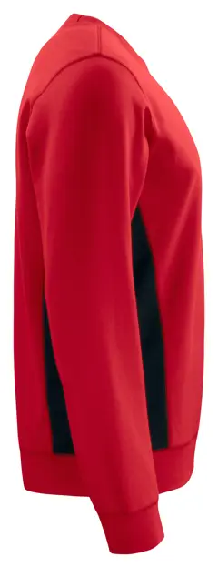 Bild på 2127 SWEATSHIRT
