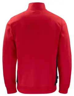 Bild på 2128 SWEATSHIRT ½ ZIP