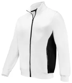 Bild på 2129 SWEATSHIRT