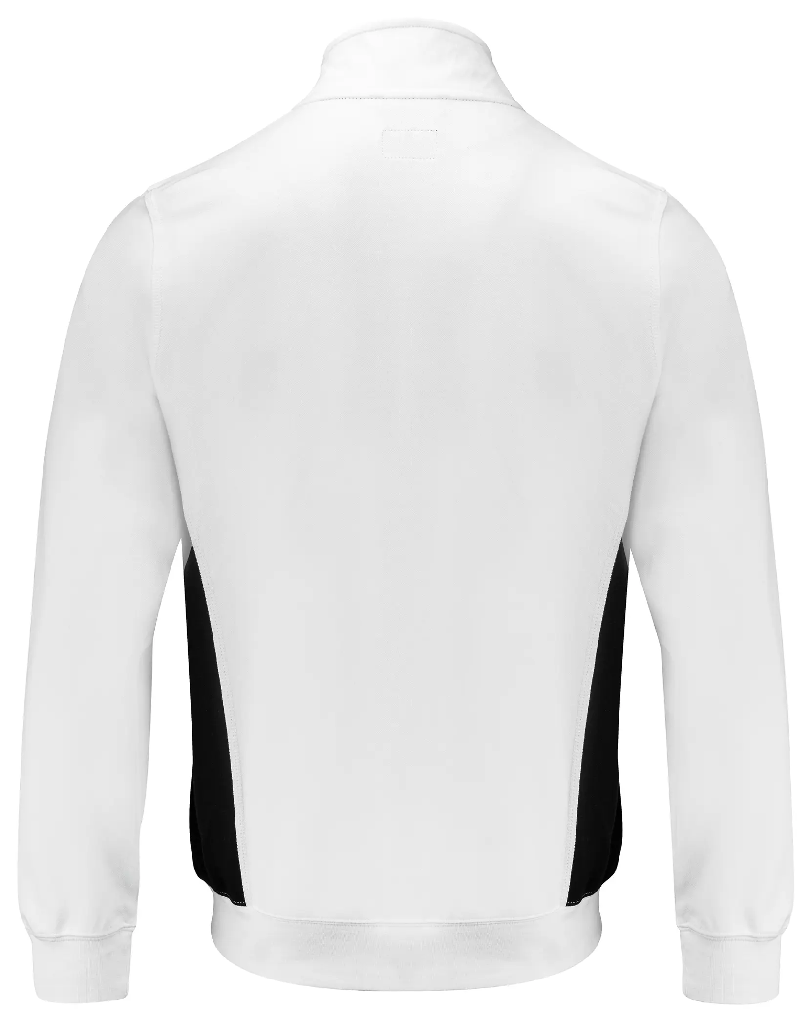 Bild på 2129 SWEATSHIRT Bild på 2129 SWEATSHIRT