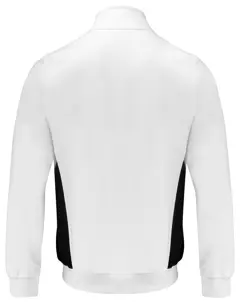 Bild på 2129 SWEATSHIRT