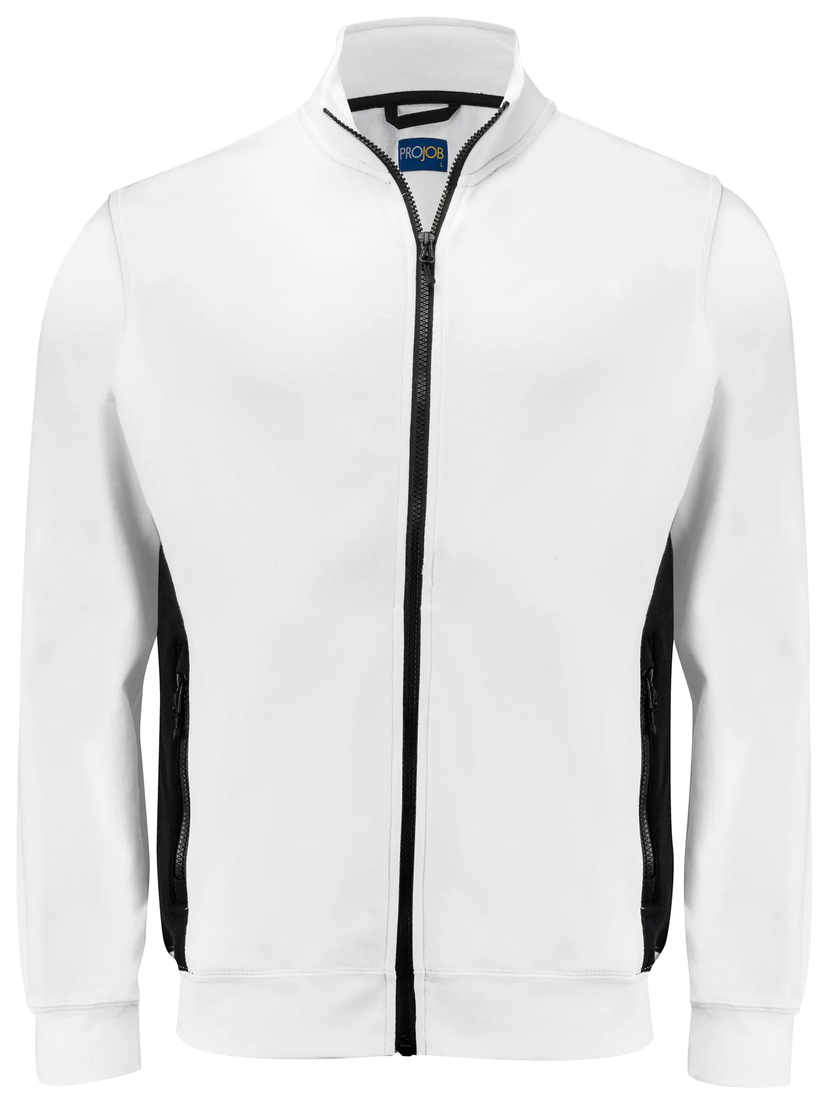 Bild på 2129 SWEATSHIRT Bild på 2129 SWEATSHIRT