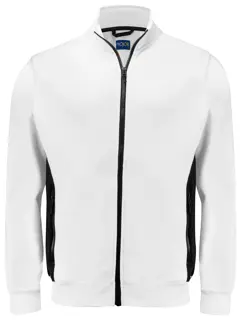 Bild på 2129 SWEATSHIRT