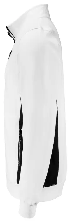 Bild på 2129 SWEATSHIRT