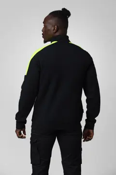 Bild på 2129 SWEATSHIRT