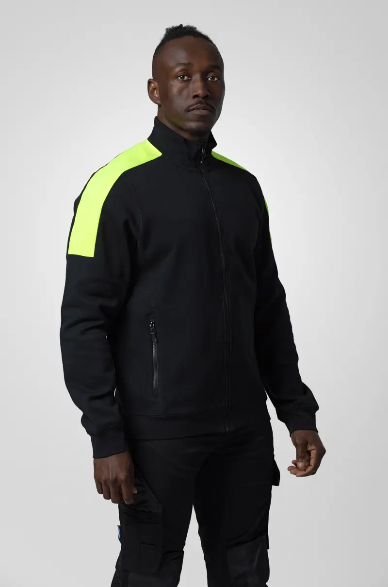 Bild på 2129 SWEATSHIRT