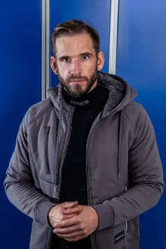 Bild på 2130 HOODJACKA