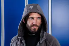 Bild på 2130 HOODJACKA