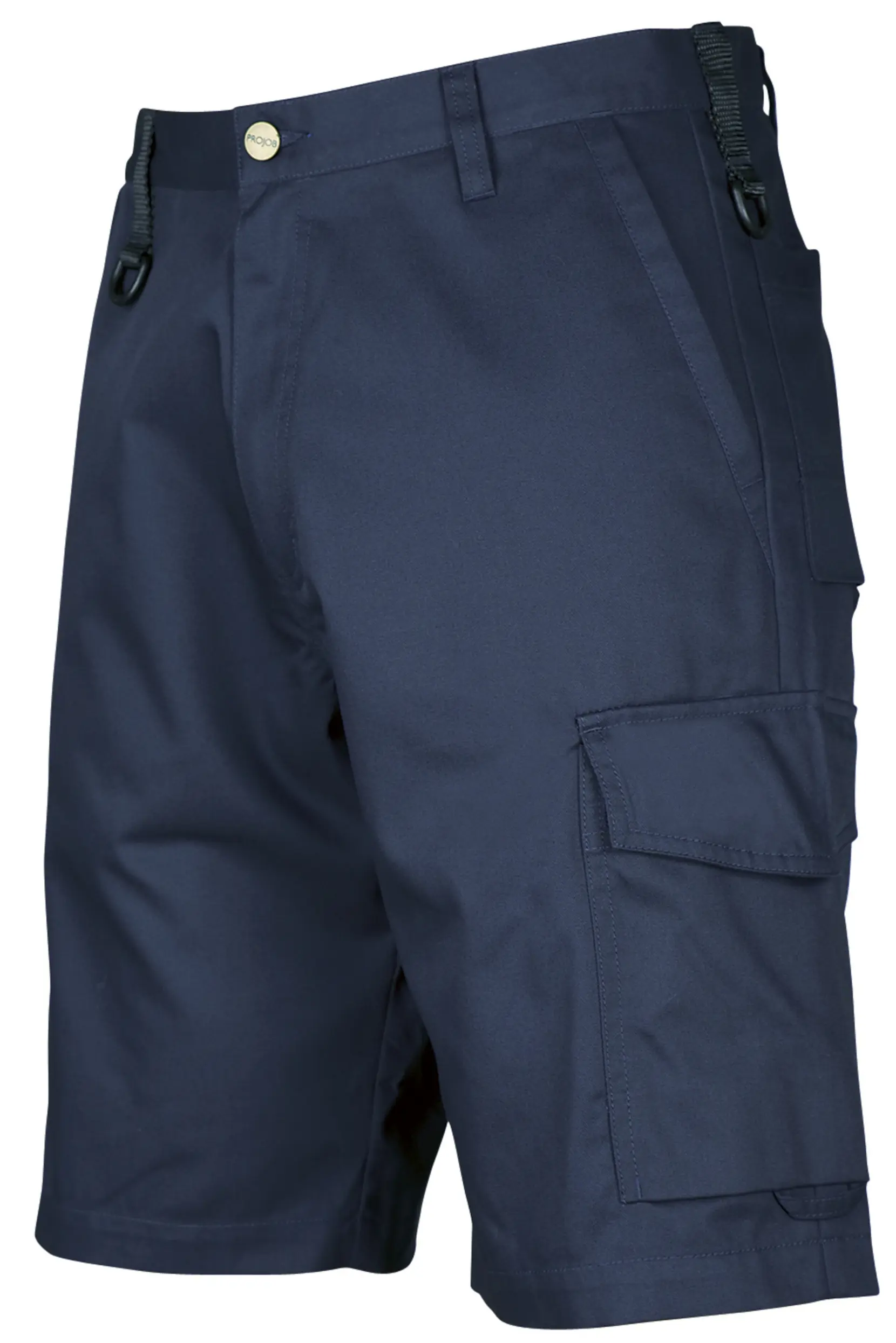 Bild på 2505 SHORTS Bild på 2505 SHORTS