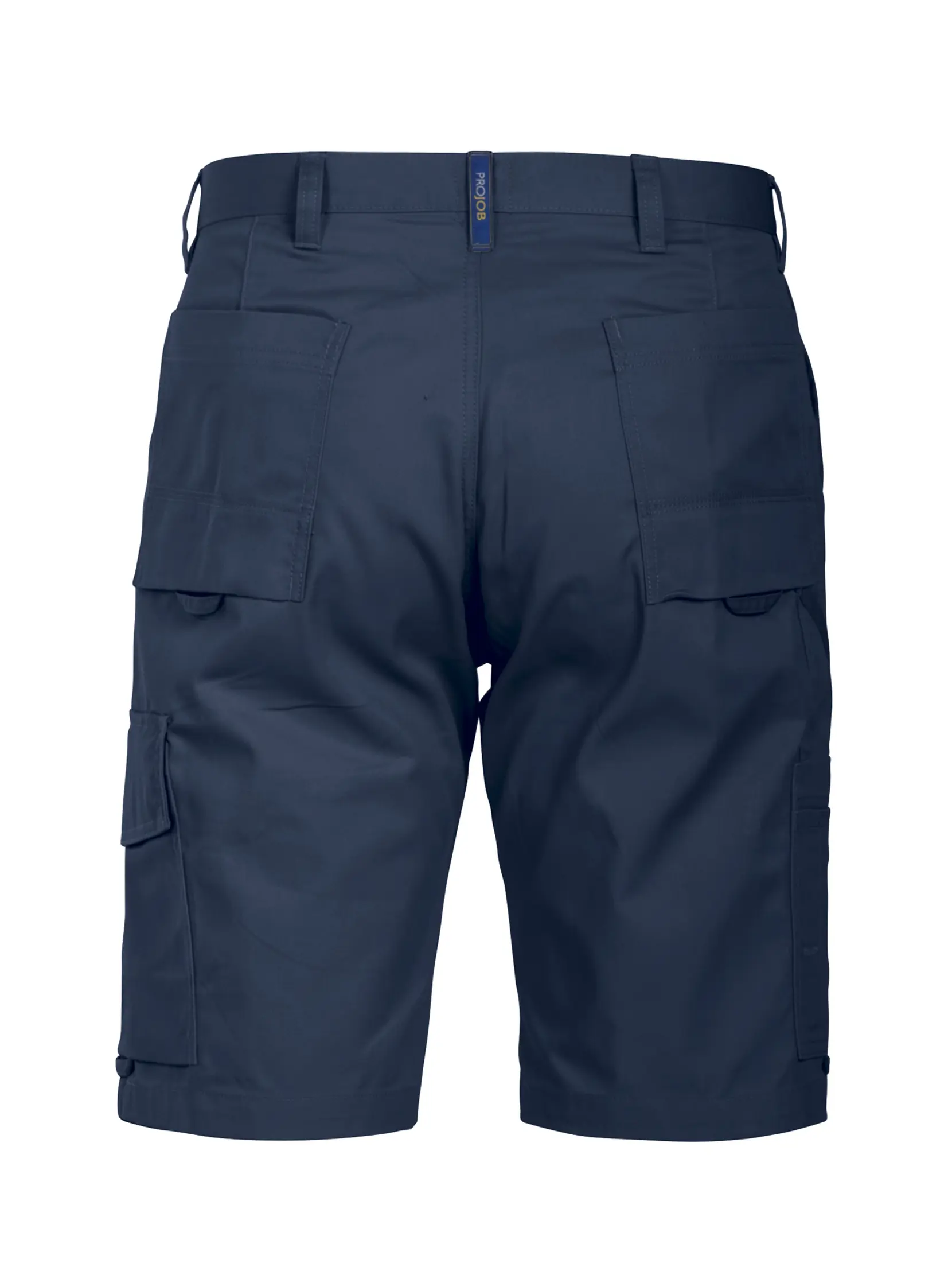 Bild på 2505 SHORTS Bild på 2505 SHORTS