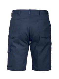 Bild på 2505 SHORTS