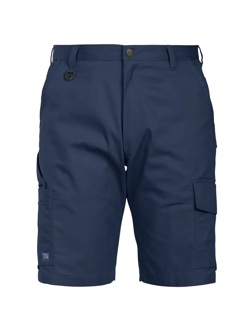 Bild på 2505 SHORTS