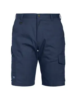 Bild på 2505 SHORTS