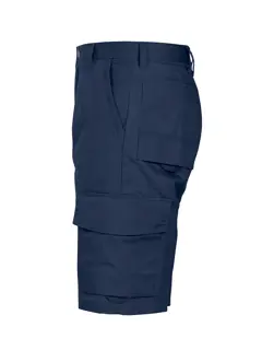 Bild på 2505 SHORTS