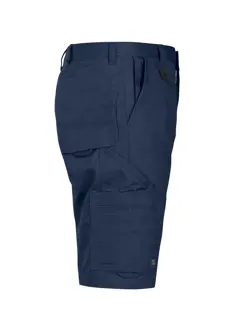 Bild på 2505 SHORTS